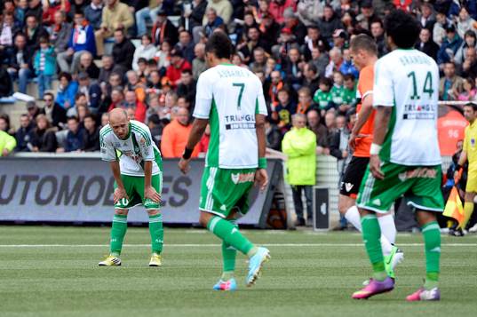 Renaud COHADE /  Pierre Emerick AUBAMEYANG / BRANDAO -