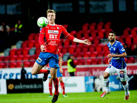Marcus Bergholtz, ‚Ä¶ster, brÅ°stnedtagning