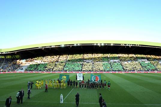 Stade de la Beaujoire - 17.05.2013 - Nantes / Sedan - 37eme