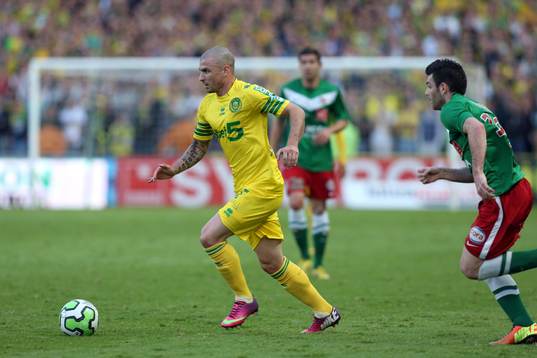 Vincent Bessat - 17.05.2013 - Nantes / Sedan - 37eme