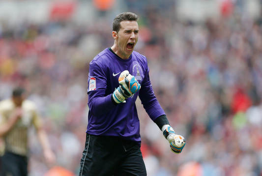 Football - Bradford City v Northampton Town - npower