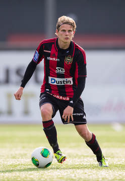 Fotboll, Allsvenskan, Brommapojkarna - Syrianska