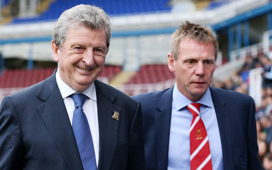 Football - Army FA v FA Legends - The Madejski Stadium -