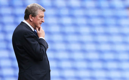 Football - Army FA v FA Legends - The Madejski Stadium -