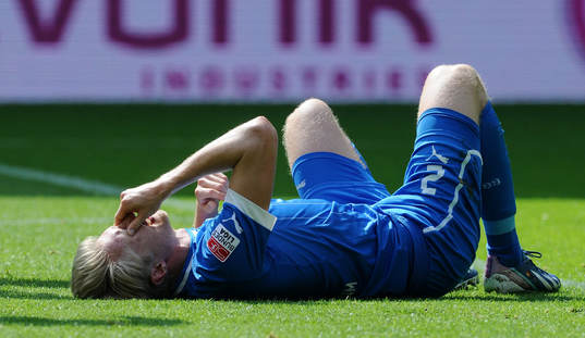 Andreas Beck (Hoffenheim)