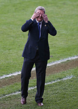Football - Army FA v FA Legends - The Madejski Stadium -