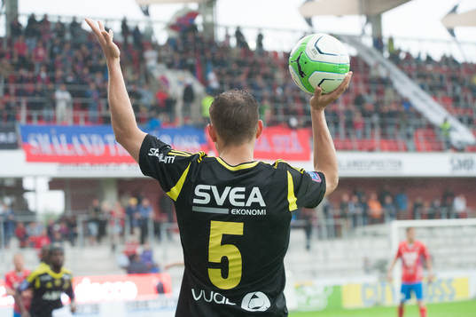 Inkast