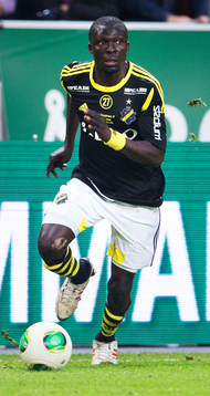 s Lalawélé Atakora i