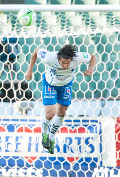David Boo Wiklander, Norrköping