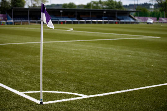 Jitex - Tyresö möts i