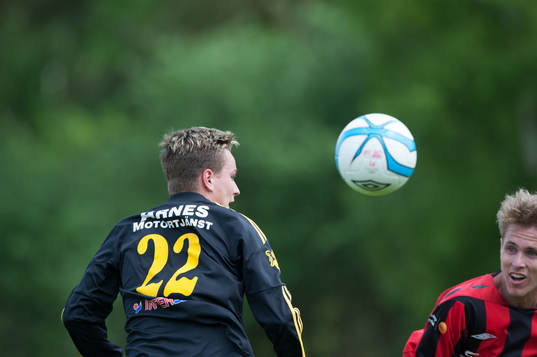 Danny Gunnarsson, Hässleholm