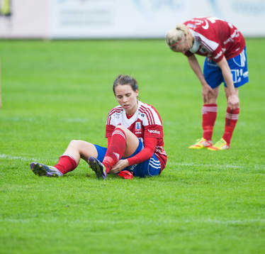 Depp, Vittsjö