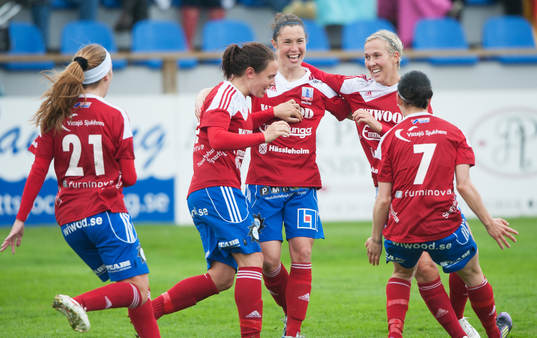 2-1 Jane Ross, Vittsjö