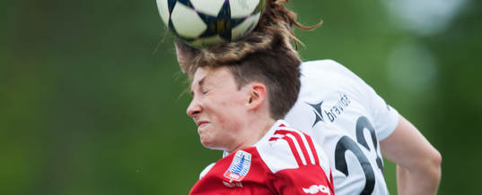 Elin Nilsen, Vittsjö