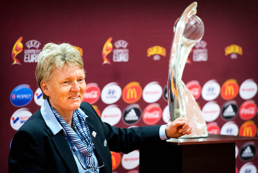 Susanne Erlandsson