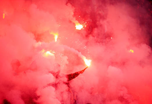 Bengaleldar