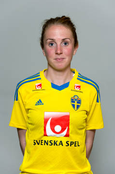 Marina Pettersson Engström, Sverige