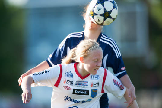 Höjdduell