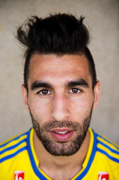Jimmy Durmaz