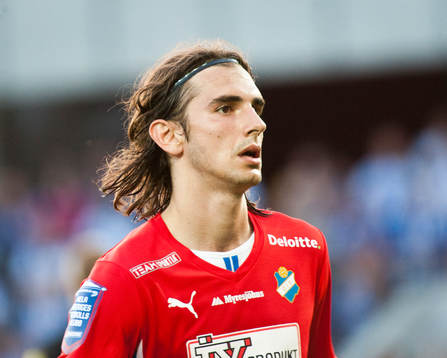 Vlado Zlojutro,  Öster