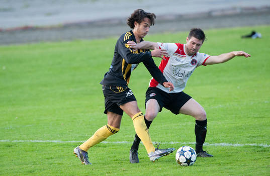 Karim Al-Asi, Hässleholm
