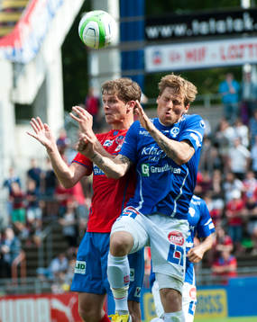 Martin Christensen, Åtvidaberg
