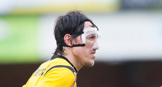Daniel Ivanovski, Mjällby