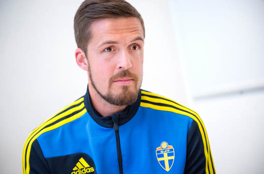 Per Nilsson