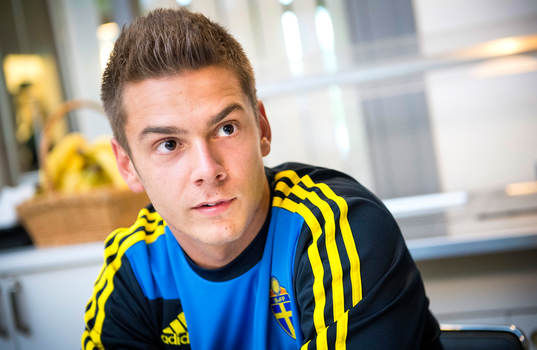 Alexander Kacaniklic