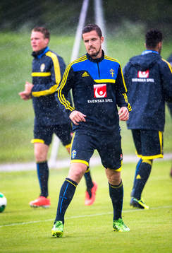 Per Nilsson