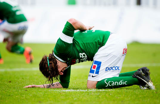 Jan Tauer, Brage, deppar