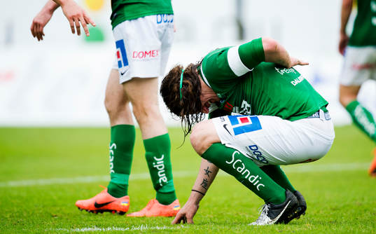Jan Tauer, Brage, deppar