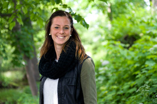 Lotta Schelin, Sverige