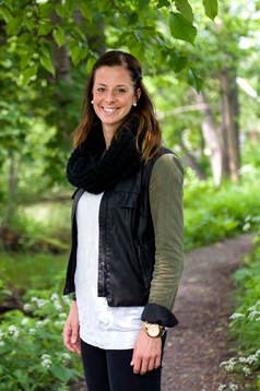 Lotta Schelin, Sverige