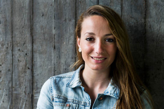 Kosovare Asllani, Sverige