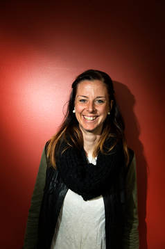Lotta Schelin