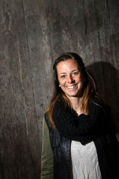Lotta Schelin