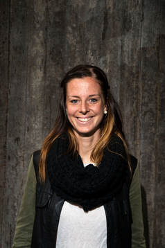 Lotta Schelin