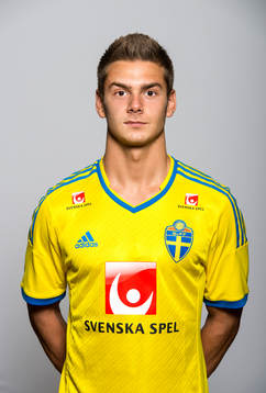 Alexander Kacaniklic