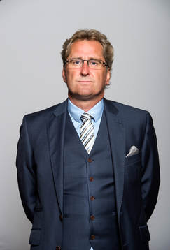 Erik Hamrén, förbundskapten