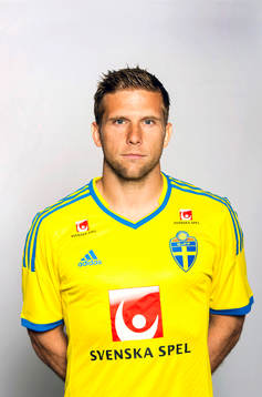 Anders Svensson