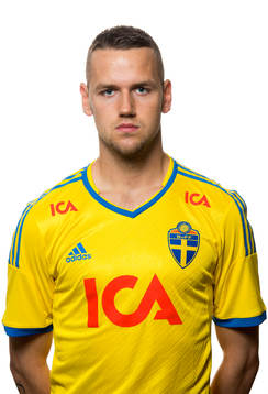 Alexander Milosevic