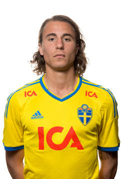 Jonathan Azulay