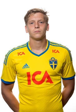 Philip Andersson