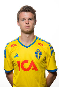 Måns Söderqvist