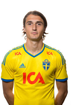 Dardan Rexhepi