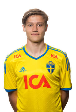 Simon Thern