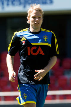 Oscar Lewicki