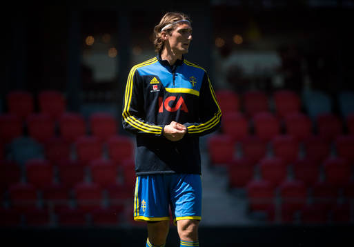Dardan Rexhepi