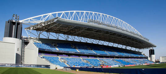 NETANYA ISRAEL, Israel U-21 - Norway U-21, UEFA European